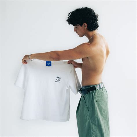 Image result for Caps Explained