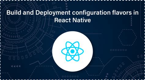 Image result for React Native Android App Code