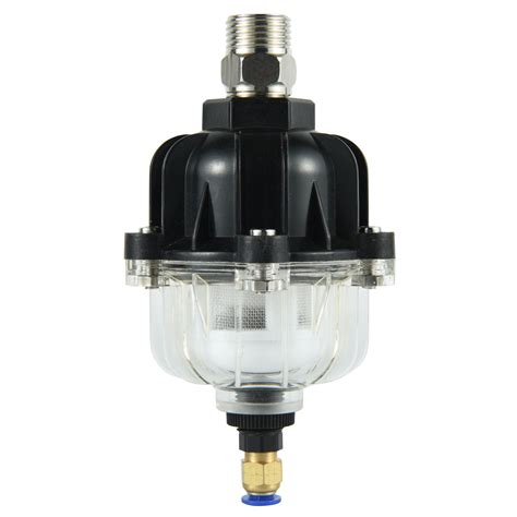 Image result for Compressor Automatic Drain Valve