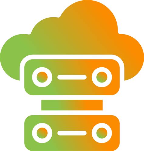 Data Center Icon 的图像结果