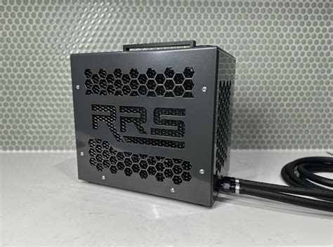 Image result for Extreme Engineering