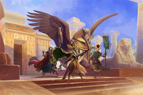 Games x Scorewarrior