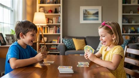 Image result for Most Difficult Math Problem