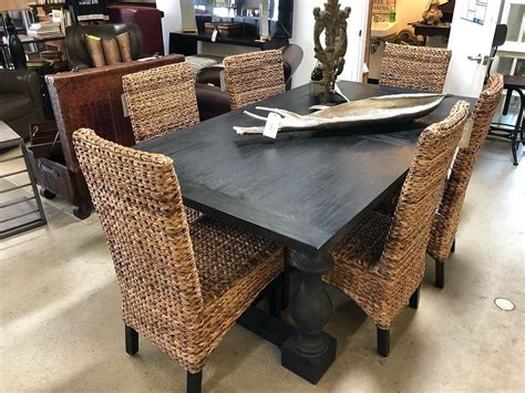 Image result for How to Find Activation Key Ubisoft