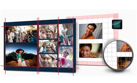 Album Xpress PRO-DgFlick Solutions Pvt. Ltd.