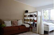 bequemes kleines schlaf wohnungen waiblingen 1 zimmer wohnungen angebote in bequemes kleines schlaf wohnungen waiblingen 1 zimmer wohnungen angebote in