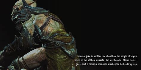 Skyrim Loading Screen Tips 的图像结果