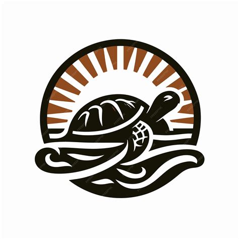 Image result for Logo Turtle Commands