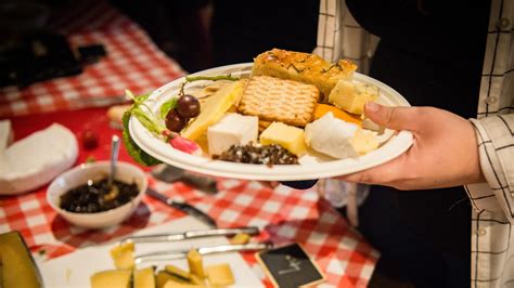 Momo Shop: a Chorlton favourite that's flourished since its rebrand