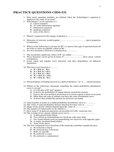 Practice Questions 的图像结果