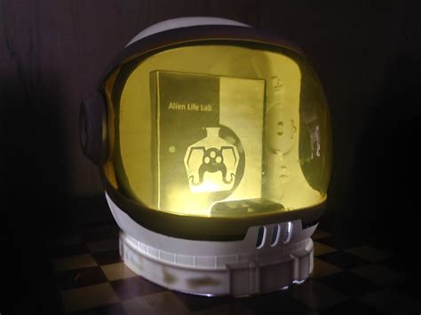 Alien Life Game 的图像结果