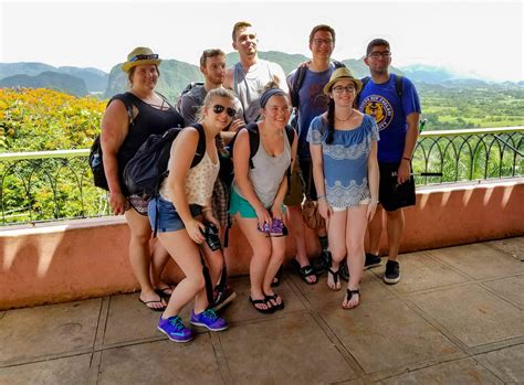 International Business | Minor | Western New England