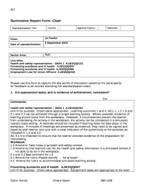 Cbse Name Correction Form Pdf Download - Fill Online, Printable ...