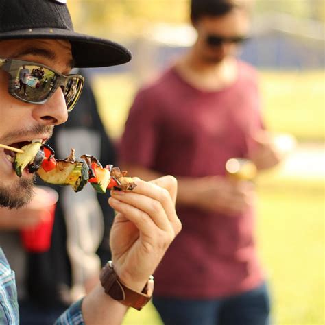 TASTE STGO (2026) All You Need to Know BEFORE You Go (with Photos ...