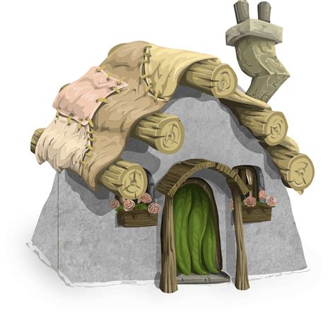 Clay Pot Paint Tutorial 的图像结果