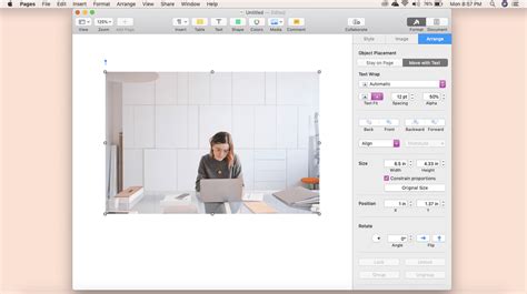 Apple Pages Tips 的图像结果