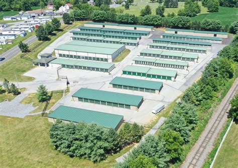 Local Storage House 的图像结果