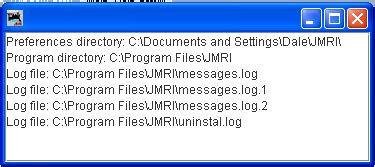 JMRI Decoder Pro Tutorials 的图像结果