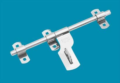 L-Drop (Medium) 14mm (L_Drop_(Medium)_14mm),Royal (R.K. Steel) Hardware ...