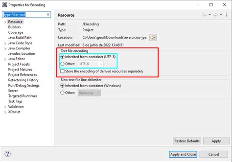 Image result for Type Encoding Java