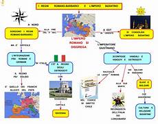 impero bizantino mappa concettuale qr89 187 regardsdefemmes impero bizantino mappa concettuale qr89 187 regardsdefemmes