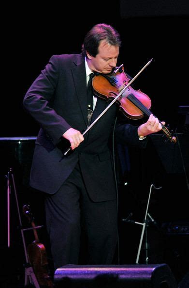 Image result for Stuart Duncan Performances