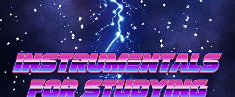 Instrumental Pop Music For The Classroom