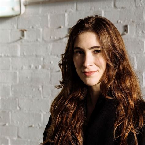 Amazon.com.au: Katherine Rundell: books, biography, latest update