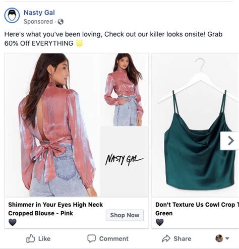 What Is Retargeting? How To Set Up an Ad Retargeting Campaign - Blog