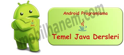 Image result for Java Dersleri