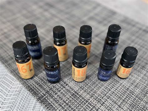 Image result for Homemade Dye