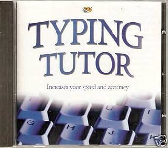 Amazon.in: Buy Typing Tutor Book Online at Low Prices in India | Typing ...