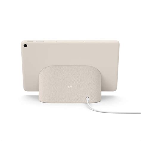 Google Android Tablet 的图像结果