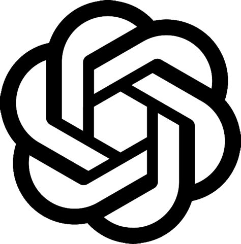 Image result for ScreenShot of Code