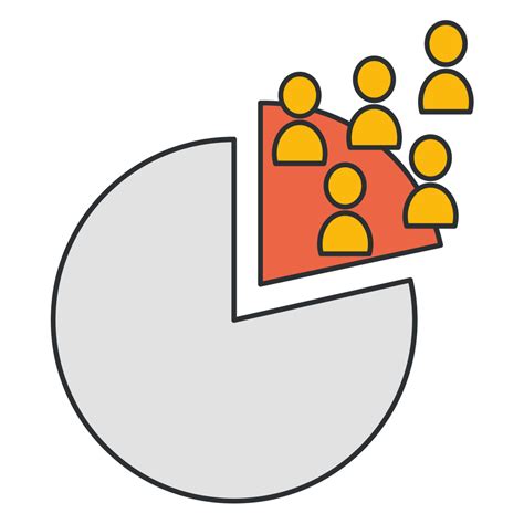 Industry Segment Icon 的图像结果