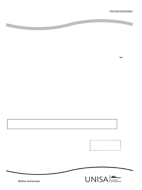 Image result for Tutorial the Letter