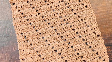 Image result for Filet Crochet Table Runner Patterns