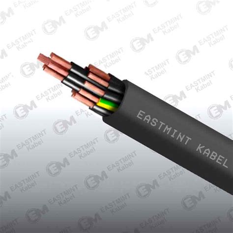 Image result for eVision Control Cable