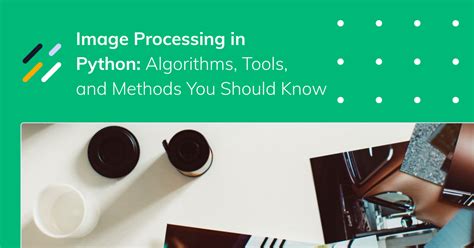 Image result for Python for Image Processing