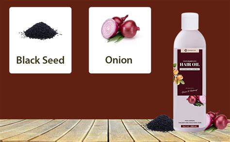 Buy Grandeur Argan hair oil for hair fall and hair growth- 100ml With ...