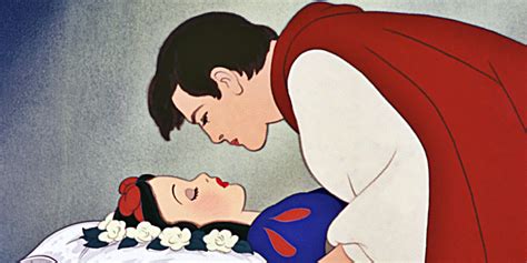 10 Most Despicable Acts Committed By A Disney Prince, Ranked