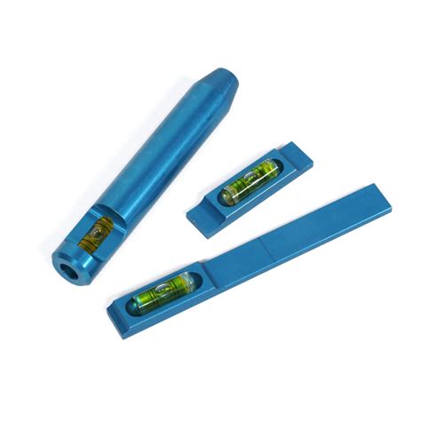 Image result for Scope Leveling Kit Base