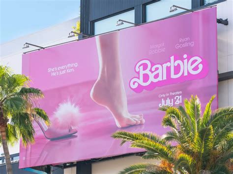 Doctors Warn Against TikTok's New 'Barbie Feet Challenge', Say It's ...