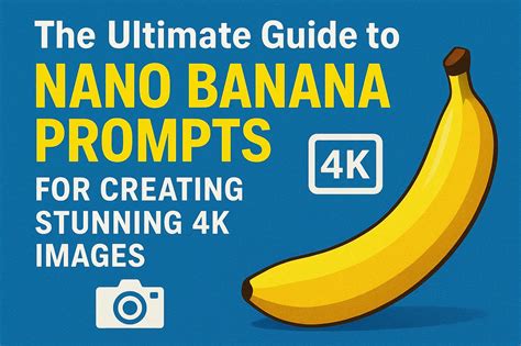 Image result for Adobe Animate Bone Tool Tutorial