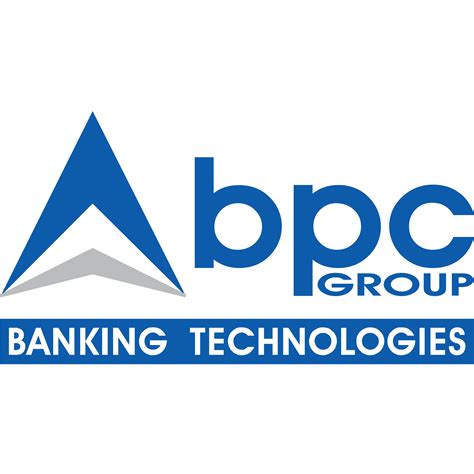 BPC Launches New Era in Advanced ATM Management: Latest Release of ...