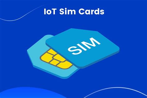 Image result for Worm Sim Card