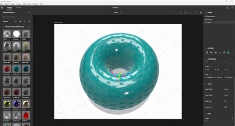 Rezultat imagine pentru Using Adobe Dimensions
