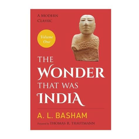 Top 10 most iconic and famous books about India you need to read