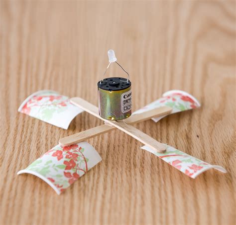 Windmill Science Project 的图像结果