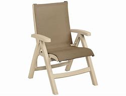 Image result for Grosfillex Lounge Chair